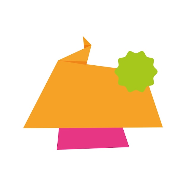 Studio Haftu — rękodzieło i warsztaty logo